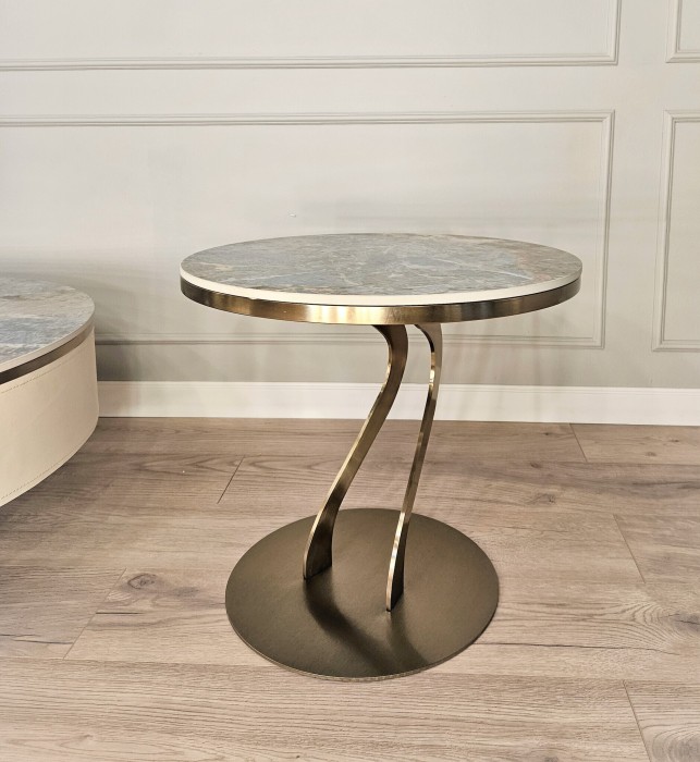 Комплект столиков Elegance