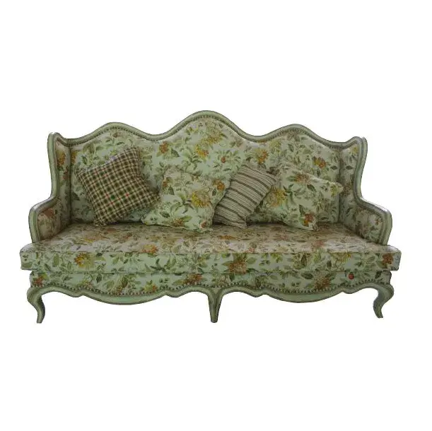 Диван RV10934-3/812041