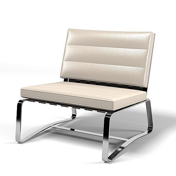 Кресло Delaunay