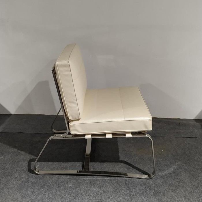 Кресло Delaunay