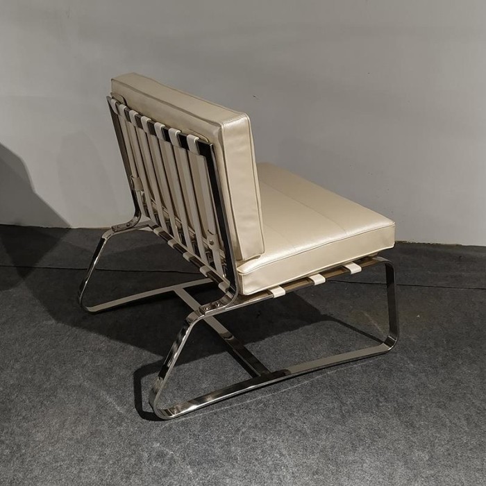 Кресло Delaunay