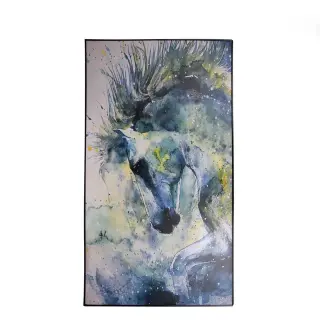 Картина FL-H155