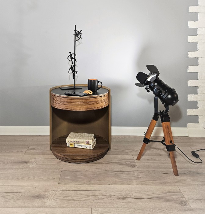 Статуэтка Climbing Acrobats