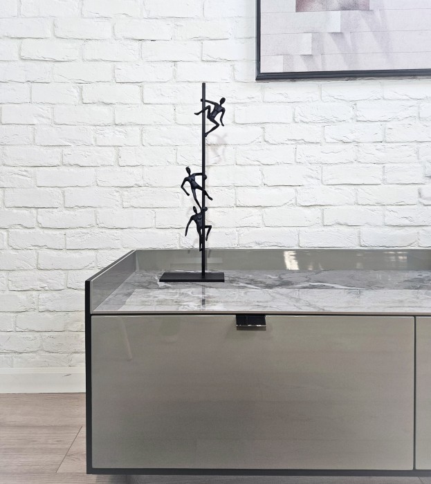 Статуэтка Climbing Acrobats