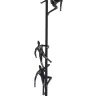 Статуэтка Climbing Acrobats