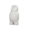 Статуэтка White Sand Owl