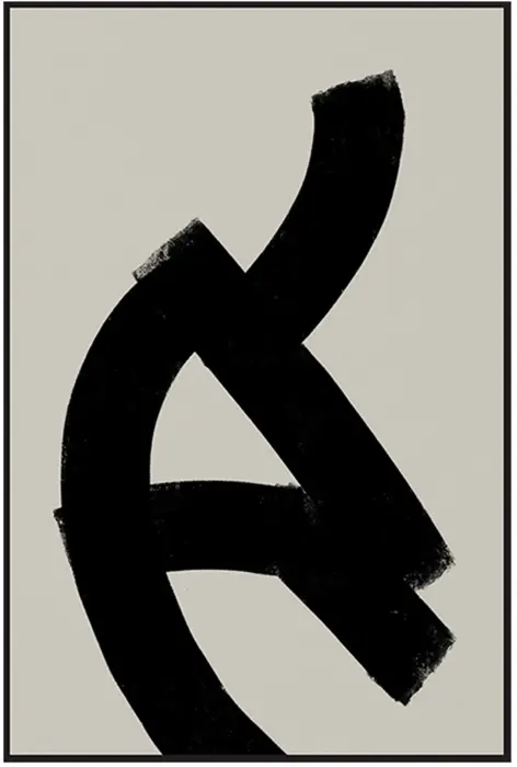 Картина FA-H2002C