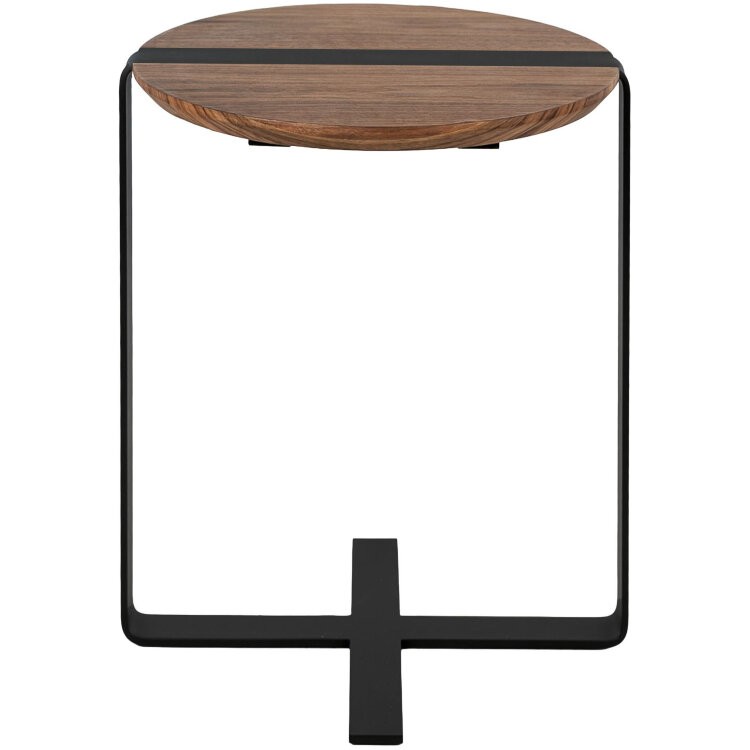 Журнальный столик MH1903B-NOGAL /2054