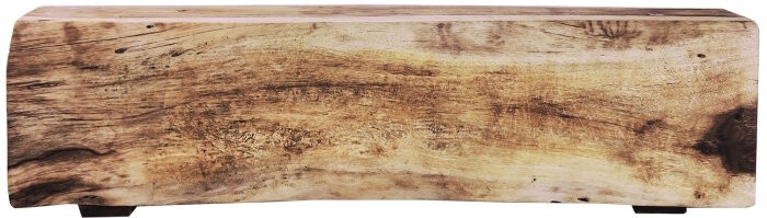 Журнальный столик Dharm 32880