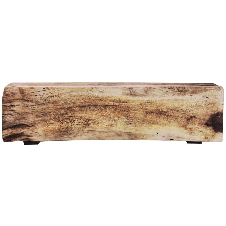 Журнальный столик Dharm 32880