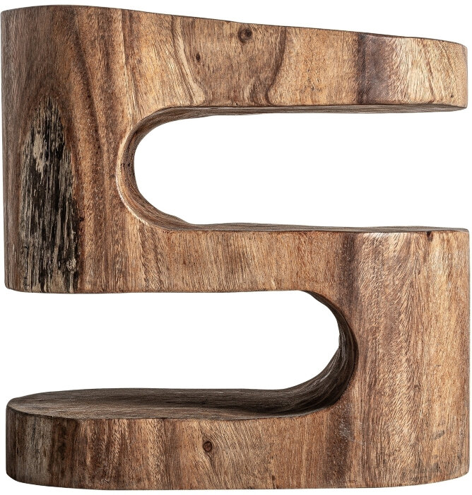 Приставной столик Kilkis