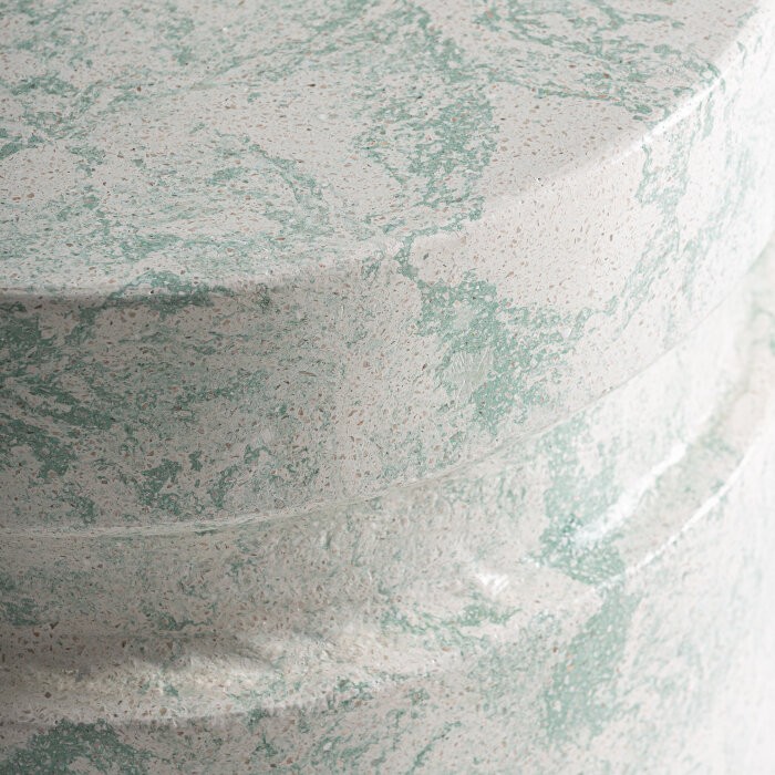 Приставной столик Watern