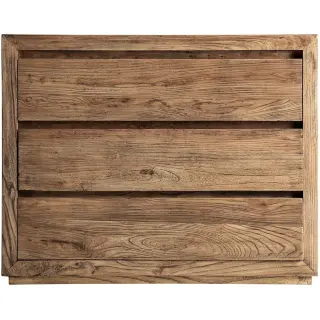 Комод Norvik 36669