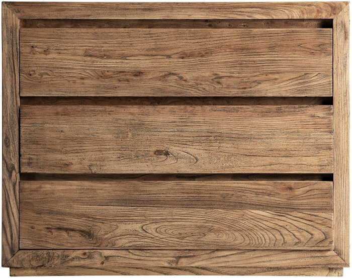 Комод Norvik 36669