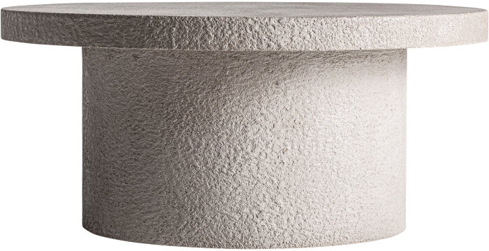 Уличный журнальный столик BANFE 37210