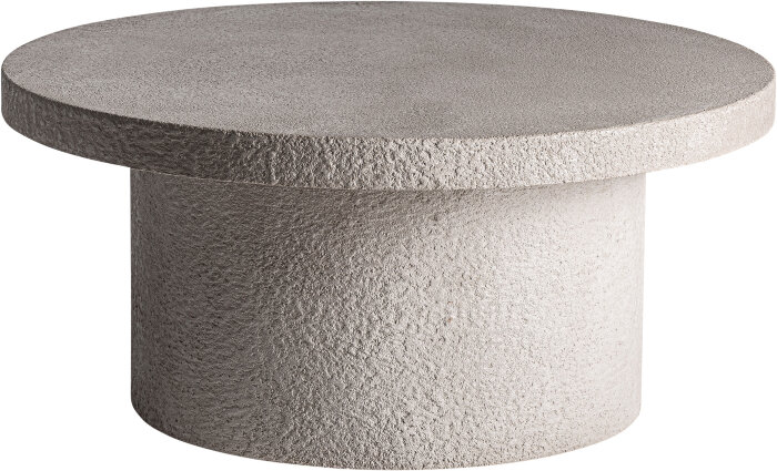 Уличный журнальный столик BANFE 37210