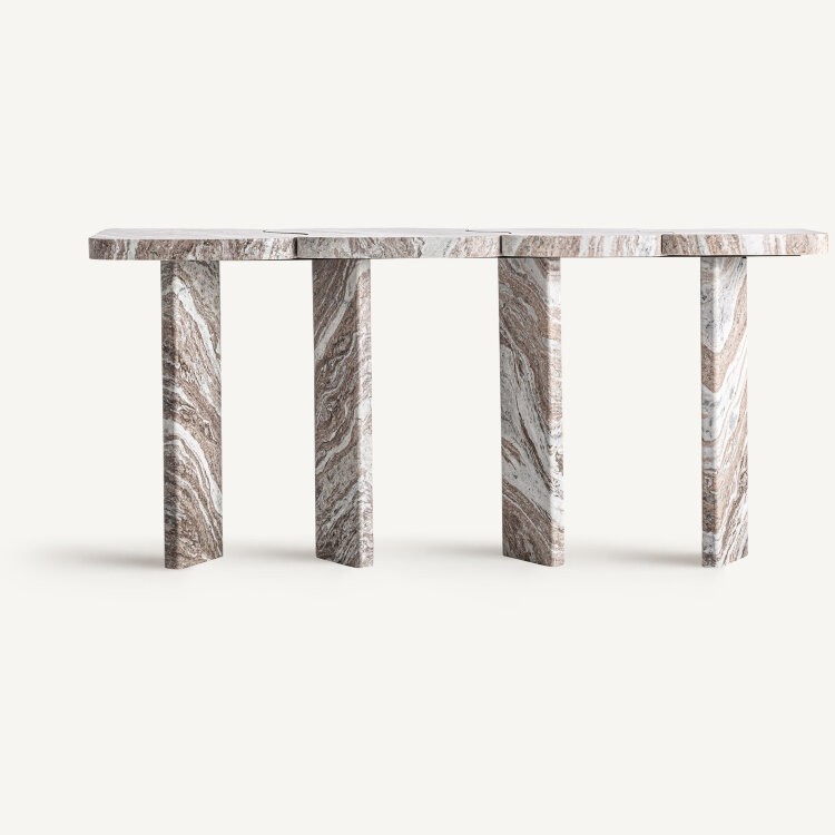 Консольный столик Legsby