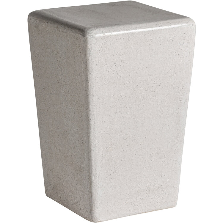 Приставной столик Vasto 32564