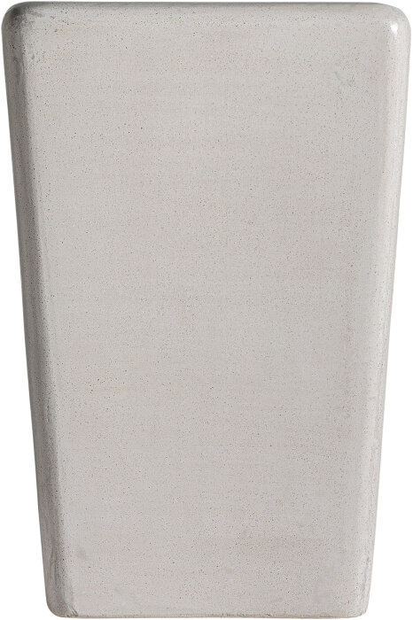 Приставной столик Vasto 32564