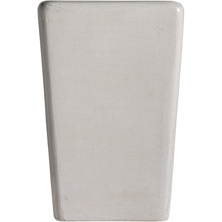 Приставной столик Vasto 32564