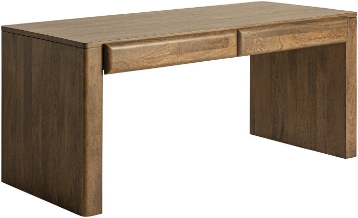 Письменный стол GIBLES