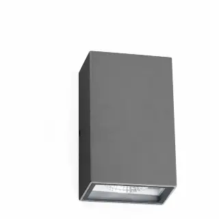 Уличный светильник Ling