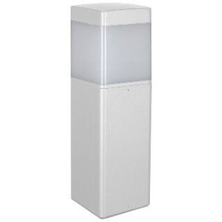 Наземный уличный светильник CHICAGO 8847