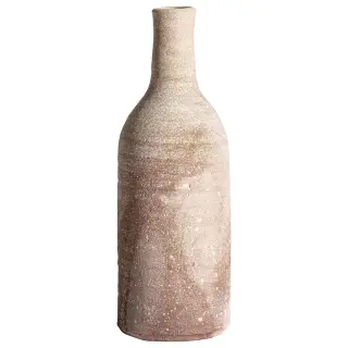 Ваза KANSARA высота 50 см