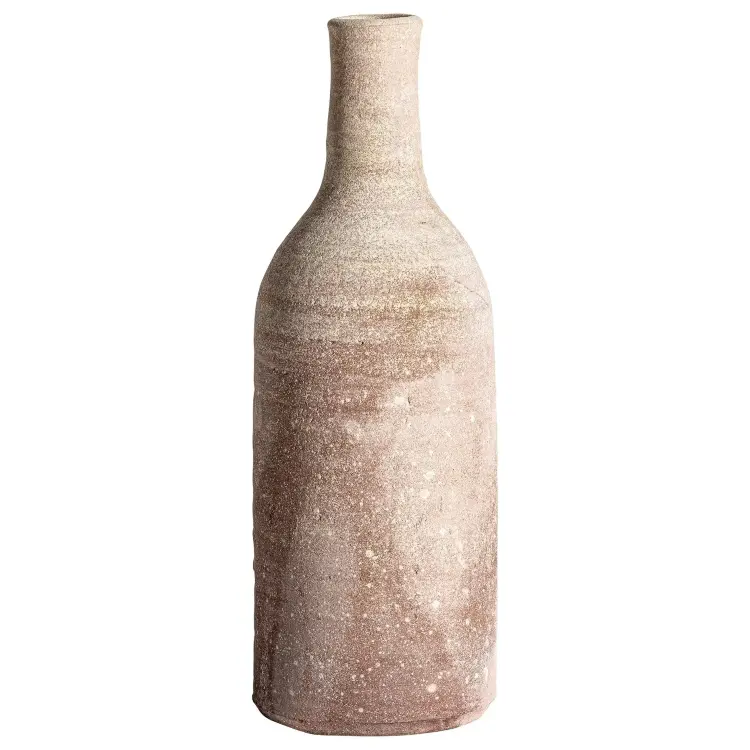 Ваза KANSARA высота 50 см