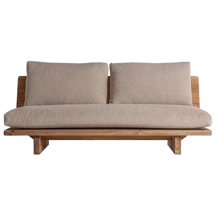 Ваза KANSARA высота 50 см