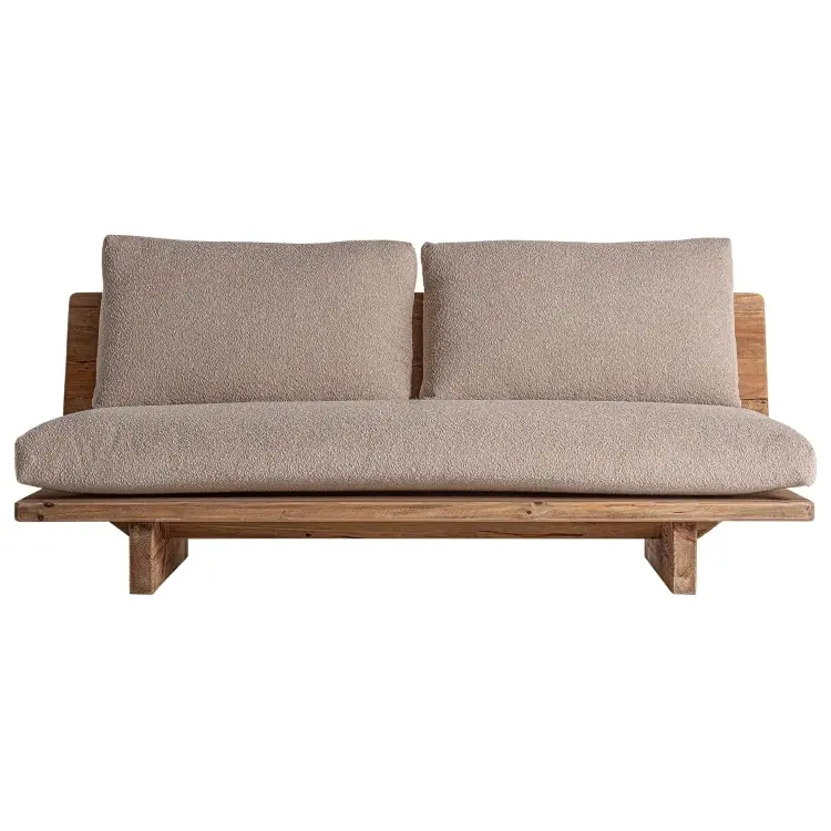 Ваза KANSARA высота 50 см