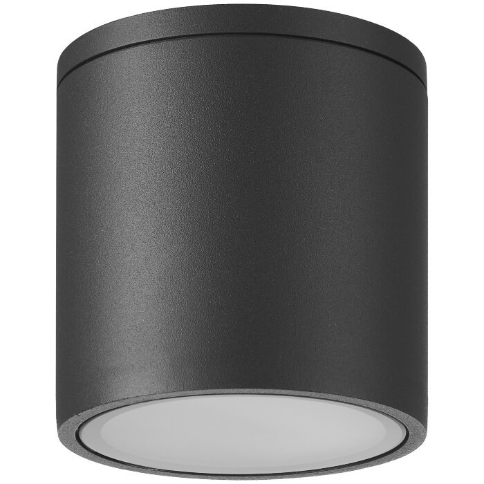 Потолочный уличный светильник KANDANCHU 7905