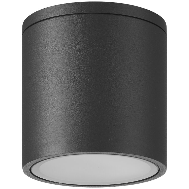 Потолочный уличный светильник KANDANCHU 7905