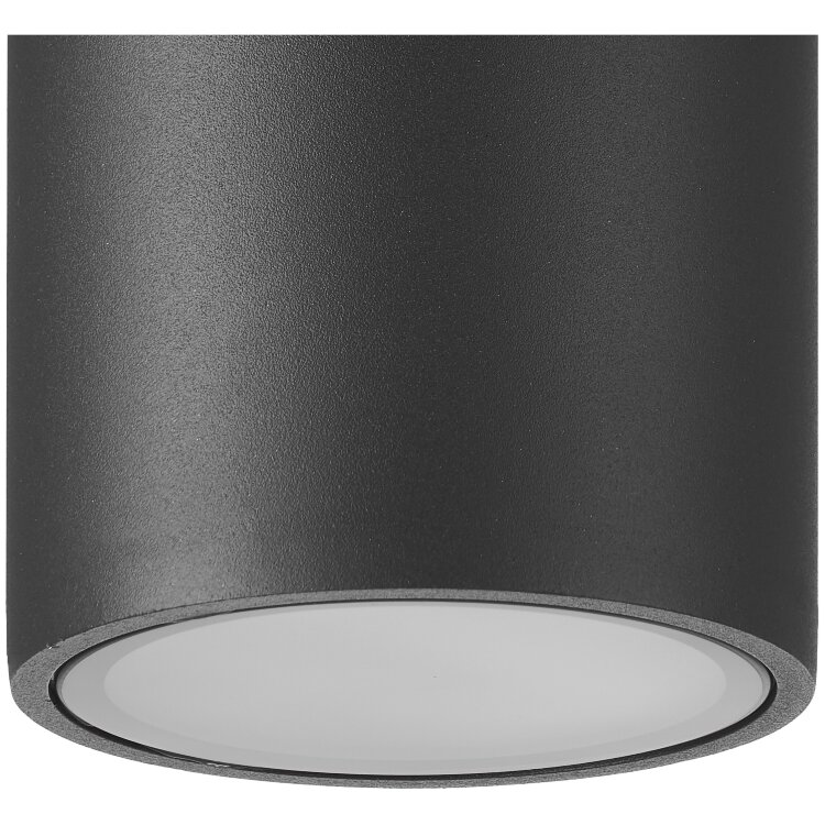 Потолочный уличный светильник KANDANCHU 7905