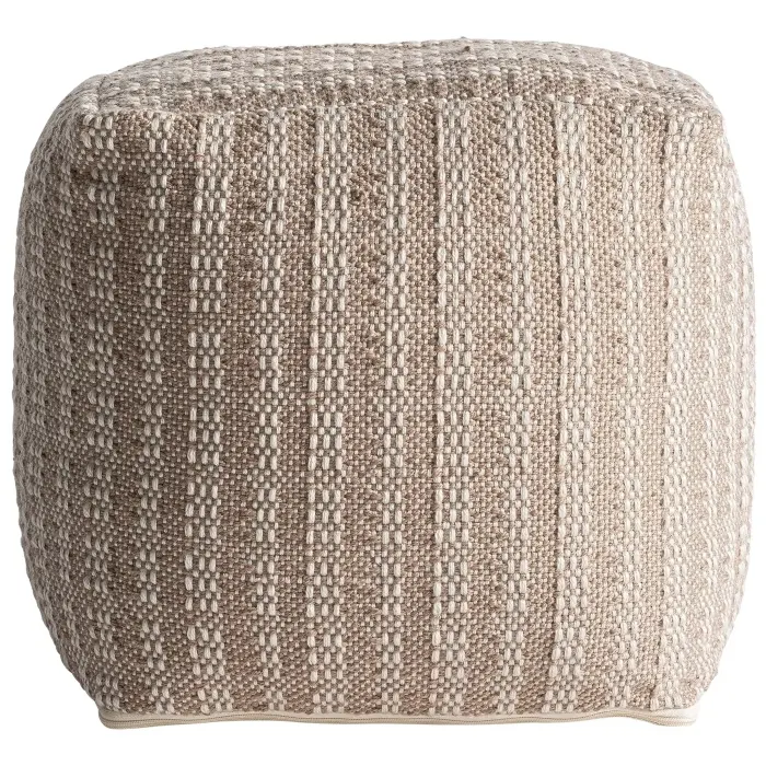 Пуф уличный Kirho