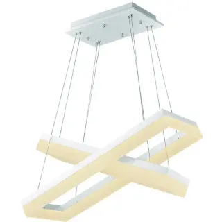 Люстра MD841R/2