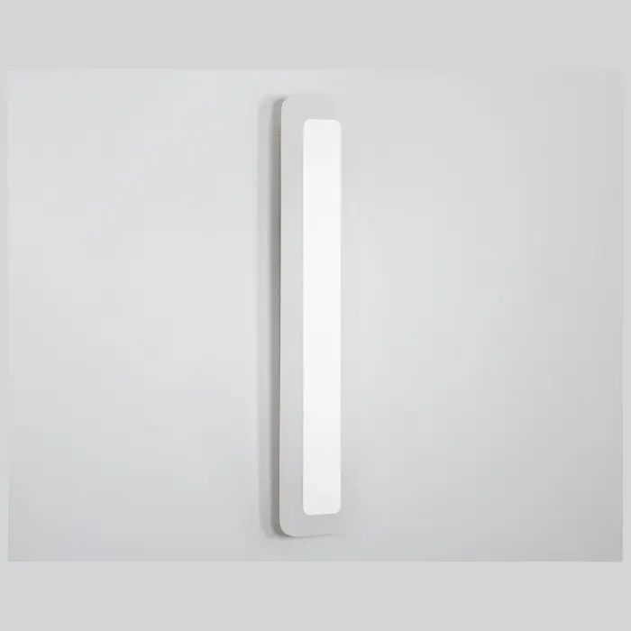 Светильник настенный MW4019R