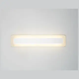 Светильник настенный MW4019R