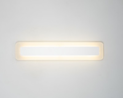 Светильник настенный MW4019R