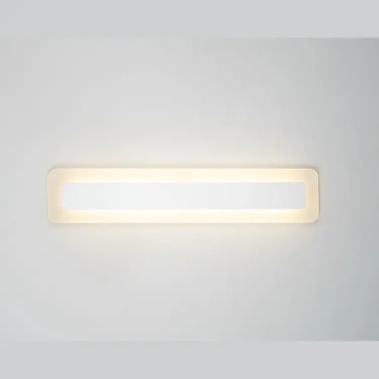 Светильник настенный MW4019R