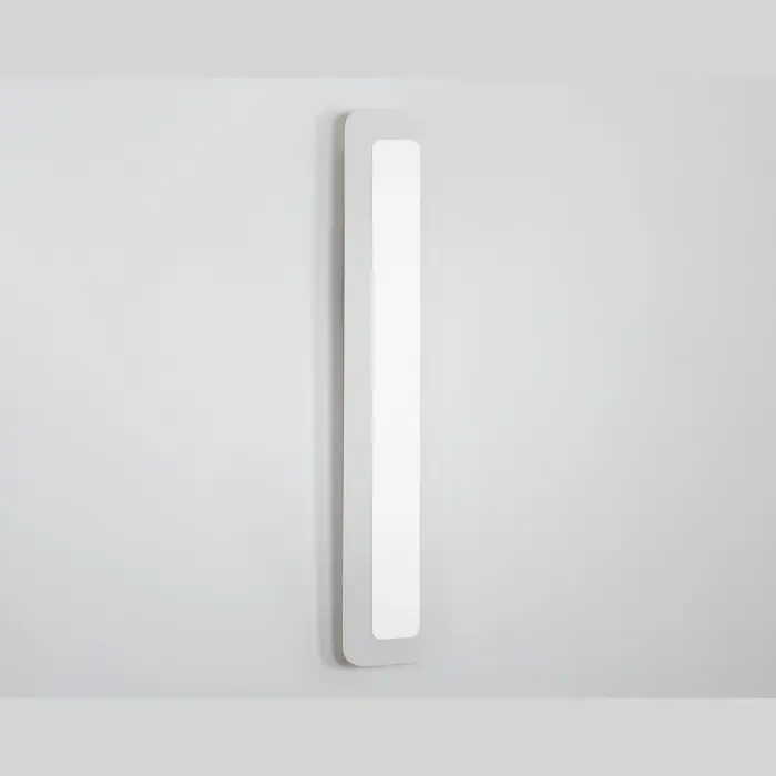 Светильник настенный MW4019R