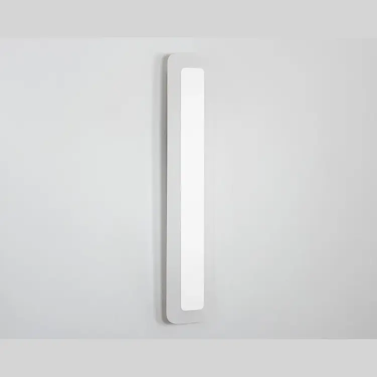 Светильник настенный MW4019R