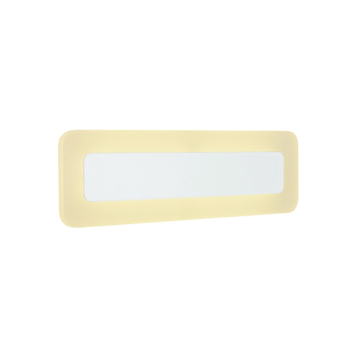 Светильник настенный MW4019R