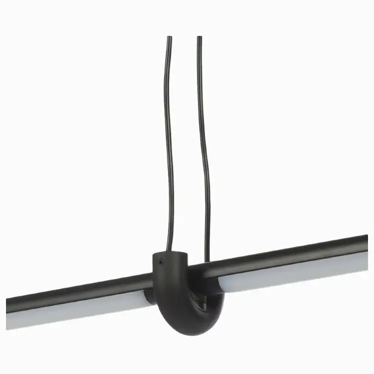 Подвесной светильник Talent 3.0 длина 110