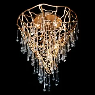 Люстра MX0723-10