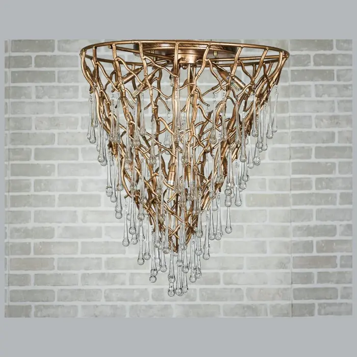 Люстра MX0723-10