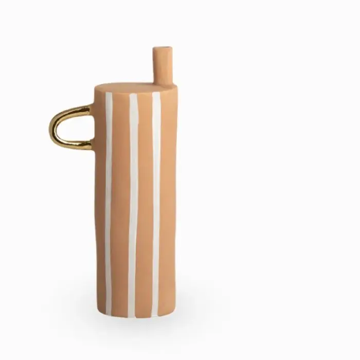 Ваза Chino высота 37