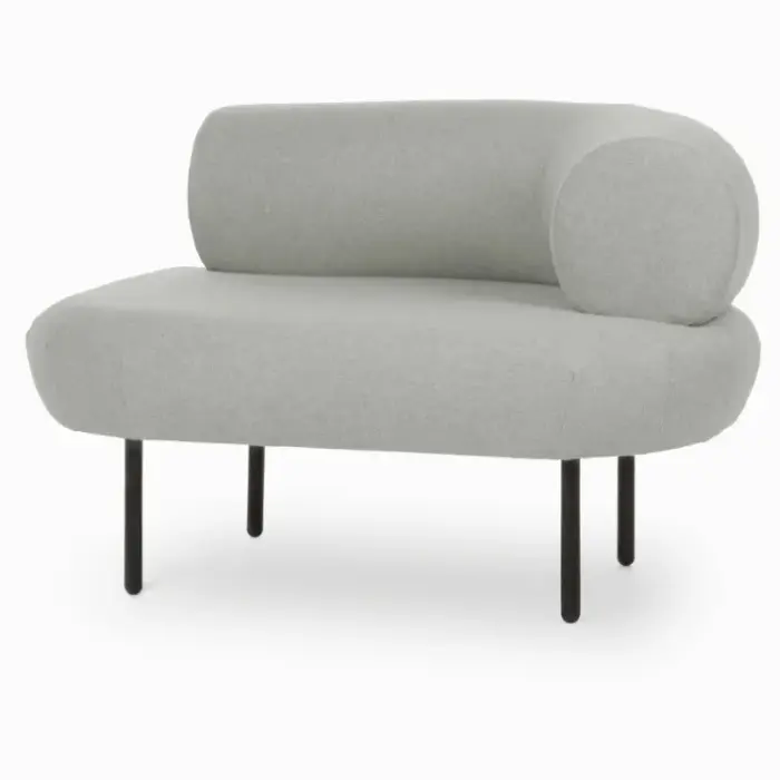 Кресло Adelaide L