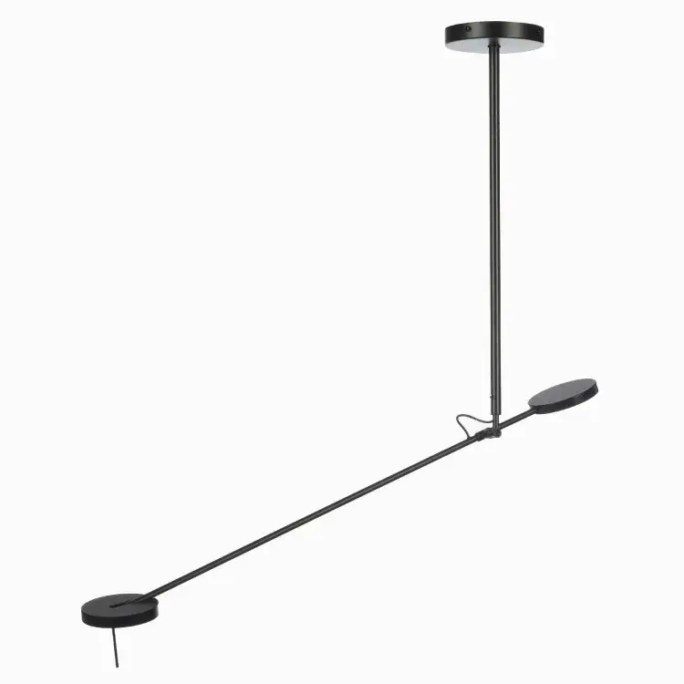 Подвесной светильник Heron диаметр 11