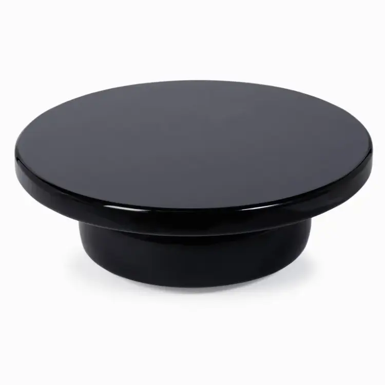 Кофейный столик Omen диаметр 90